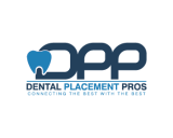 /public/logoimage/1503986060Dental Placement Pros_Artboard 459.png